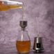 Пляшечка із спреєм для харчових рідин Oil Bottle-2