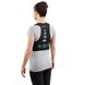 Корректор осанки Posture Corrector one size от сутулости