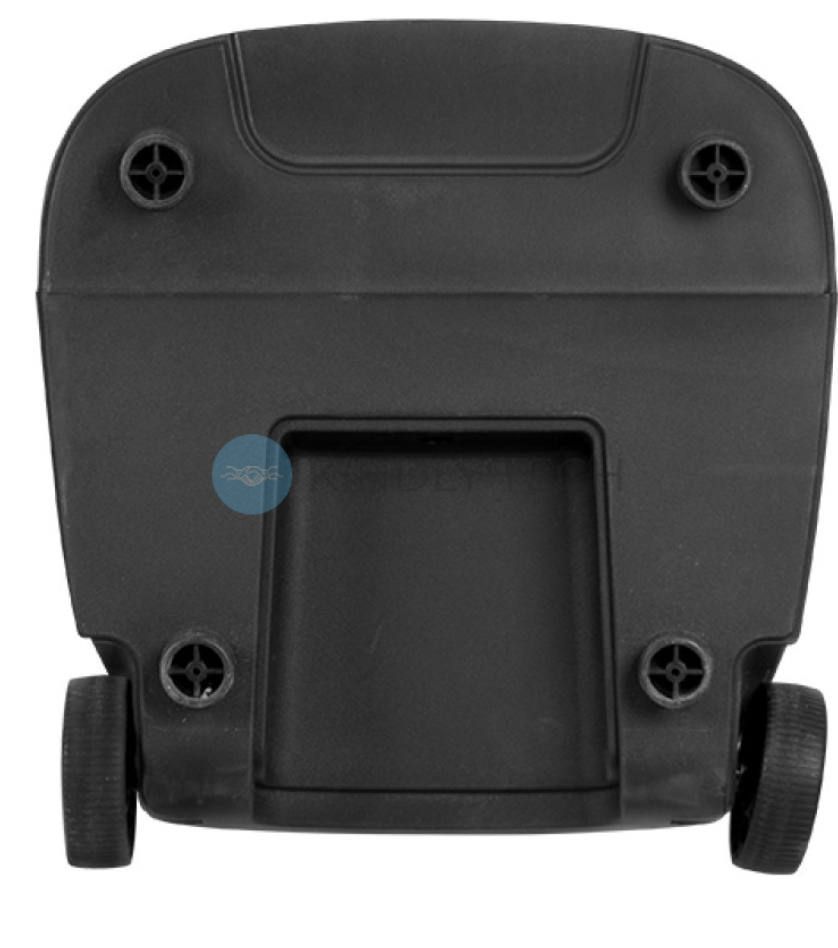 Портативна Bluetooth колонка KOLAV-D2118