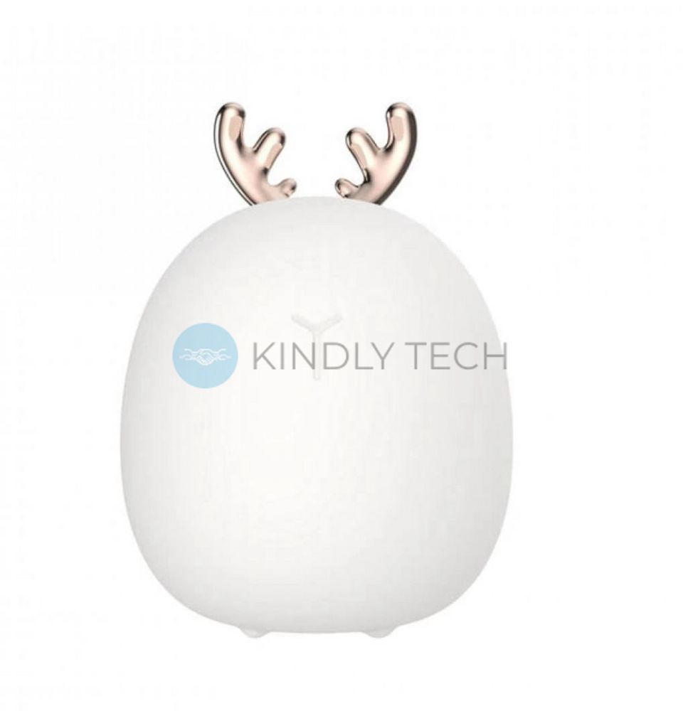 Нічник дитячий LED Lovely Lamp &mdash; 317